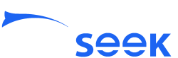 Carseek